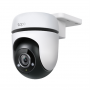 CAMARA TP-LINK TAPO TC40 OUTDOOR WIFI 1080P 2,4GHZ