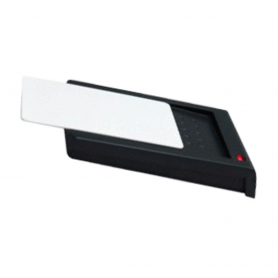 LECTOR RFID 125 KHZ - RD-200 USB - EMUL. TECLADO