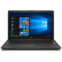 PORTATIL HP 250 I3-8130 8GB 256GBSSD 15,6" W10H