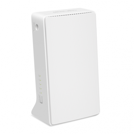 N300 WI-FI 4G LTE ROUTER