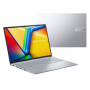 PORTATIL ASUS VIVOBOOK 16X K3605ZF-MB465 i5-12500H/16GB/512GB/RTX2050/16"/FDOS