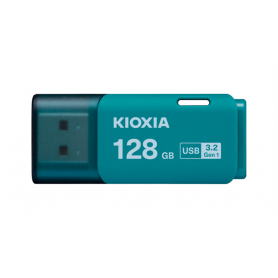 USB 3.2 KIOXIA 256GB U301 AQUA