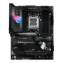 PLACA BASE ASUS ROG STRIX X870E-E GAMING WIFI AM5 ATX 4XDDR5