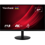 MONITOR VIEWSONIC 27" 3840X2160 IPS 2XHDMI DDP FULL ERGONOMIC