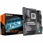 PLACA BASE GIGABYTE X870 EAGLE WIFI7 G10 AM5 ATX 4XDDR5