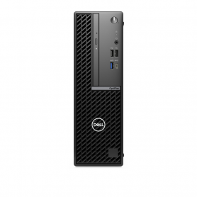 PC DELL OPTIPLEX 7020 SFF I5-14500/16GB/512GB/W11P