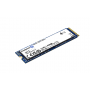 SSD NV3 4TB M.2 2280 PCIe 4.0 x4 NVMe