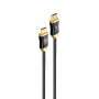 CABLE HDMI GEMBIRD ULTRAALTA VELOCIDAD ETHERNET-"AOC PREMIUM SERIES" 10M