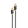 CABLE HDMI GEMBIRD ULTRAALTA VELOCIDAD ETHERNET- "AOC PREMIUM SERIES" 5M