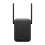 EXTENSOR WIFI XIAOMI EXTENDER WIFI RANGE AC1200 NEGRO