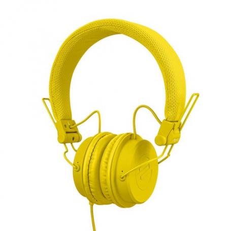 RELOOP RHP-6 AMARILLO