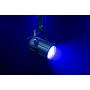 Showtec ACT Par 200W UV PAR UV de 200 W