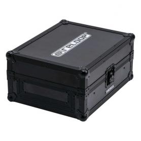 RELOOP PREMIUM CLUB MIXER CASE MK2