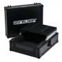 RELOOP PREMIUM CLUB MIXER CASE MK2