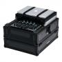 RELOOP PREMIUM CLUB MIXER CASE MK2