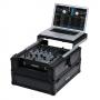 RELOOP PREMIUM CLUB MIXER CASE MK2