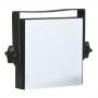 Showtec Bounce Mirror for Laser - Imagen 1