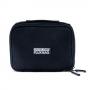 RELOOP FLUX BAG