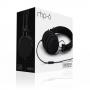 RELOOP RHP-6 NEGRO