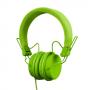 RELOOP RHP-6 VERDE