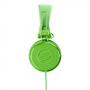 RELOOP RHP-6 VERDE