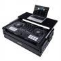 RELOOP PREMIUM LARGE CONTROLLER CASE