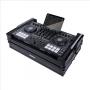 RELOOP PREMIUM LARGE CONTROLLER CASE