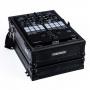 RELOOP PREMIUM BATTLE MIXER CASE