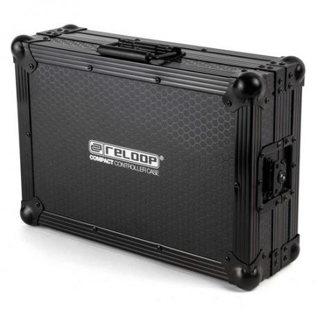 RELOOP COMPACT CONTROLLER CASE