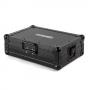 RELOOP COMPACT CONTROLLER CASE