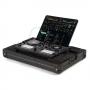 RELOOP COMPACT CONTROLLER CASE