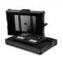 RELOOP COMPACT CONTROLLER CASE