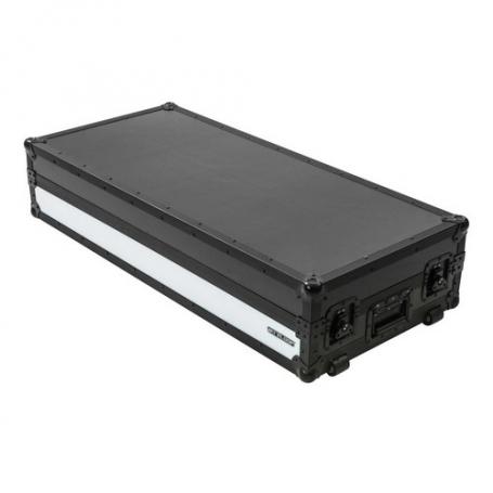 RELOOP CDM CASE TRAY LED