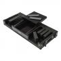 RELOOP CDM CASE TRAY LED