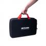 RELOOP PREMIUM COMPACT CONTROLLER BAG