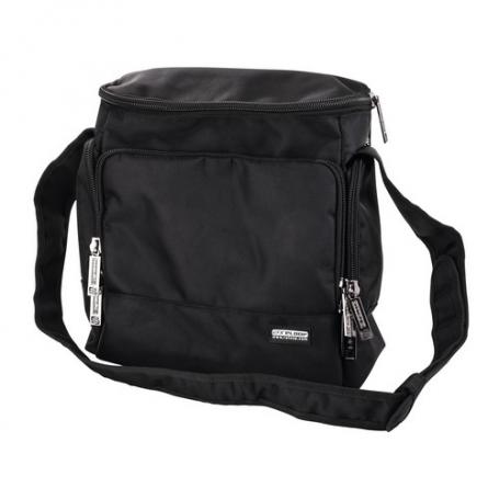 RELOOP LAPTOP BAG