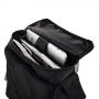 RELOOP LAPTOP BAG