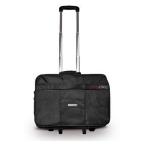 RELOOP JOCKEY TROLLEY