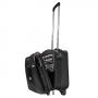 RELOOP JOCKEY TROLLEY