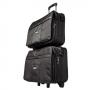 RELOOP JOCKEY TROLLEY