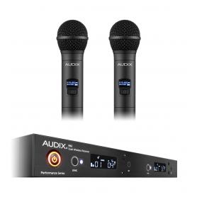 AUDIX AP42OM2E