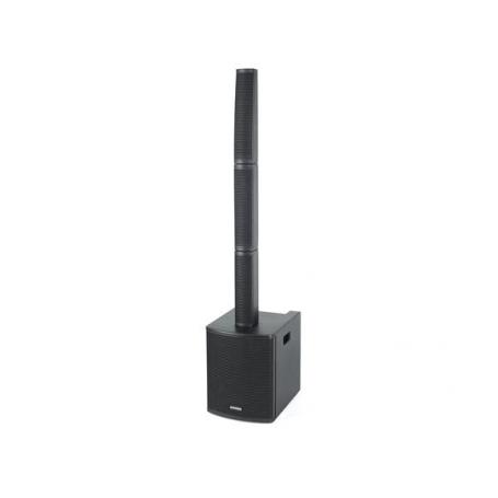 RESOUND VX8.1 PORTABLE COLUMN ARRAY SYSTEM