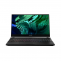 PORTATIL GIGABYTE AERO 15 OLED KD-72ES642SP i7-11800H 16GB 1TB 3060Q 15,6" W10P