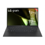 PORTATIL LG GRAM U7-155H/16GB/512GB/15.6" WQXGA/FREEDOS