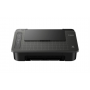 IMPRESORA CANON TS305 INYECCION COLOR PIXMA A4 WIFI USB BLUETOOTH