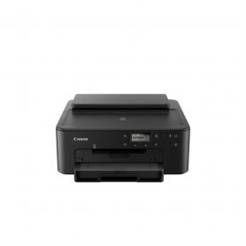 IMPRESORA CANON TS705A TINTA COLOR A4