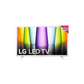 TV LG 32LQ63806LC LED 32"FULL HD SMART TV