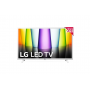 TV LG 32LQ63806LC LED 32"FULL HD SMART TV