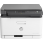 IMPRESORA HP COLOR LASER MFP 178NW