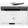 IMPRESORA HP COLOR LASER MFP 179FNW